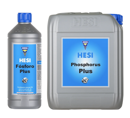 Fósforo plus 20 l (de) hesi
