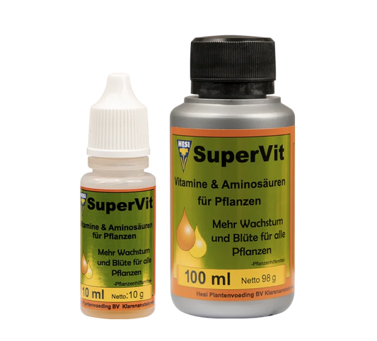 Super vit 10 ml (de) hesi