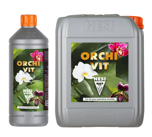 Orchivit 500 ml (de) hesi