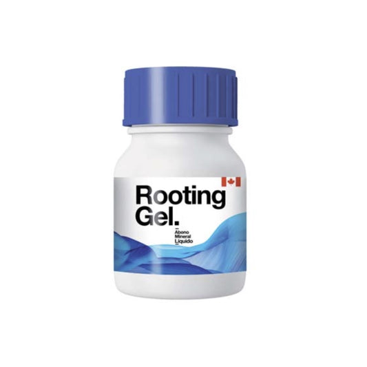 Rooting gel 500 ml can farm