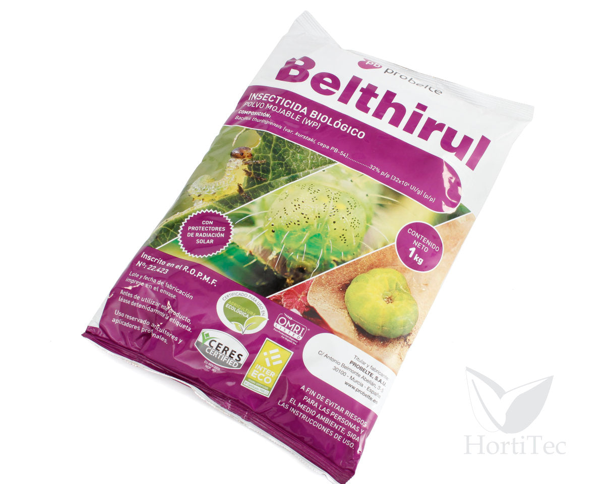 Belthirul 1 kg
