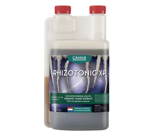 Rhizotonic xp