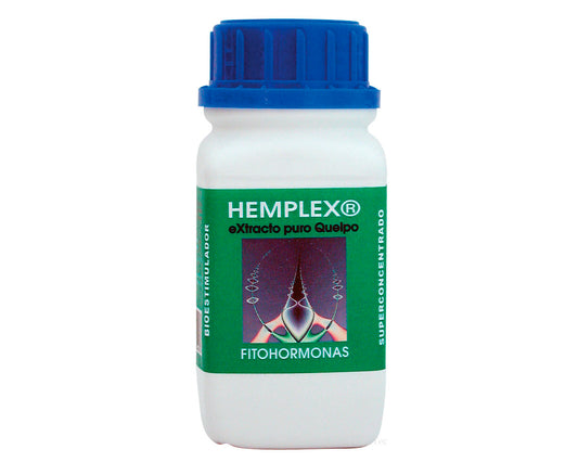 Hemplex