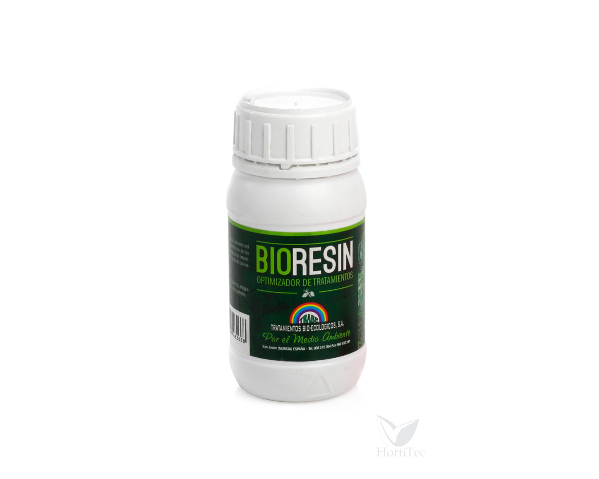 Bioresin(resina pino) 250 ml