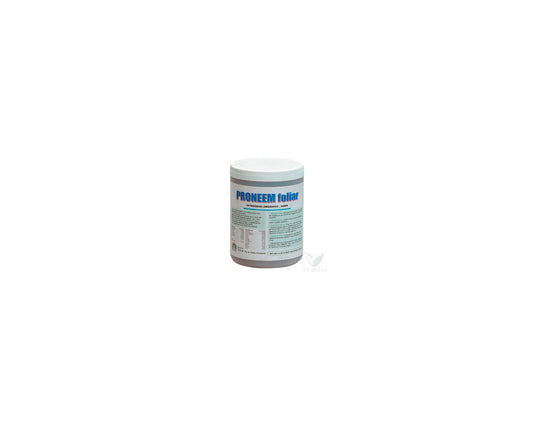 Proneem® foliar grow