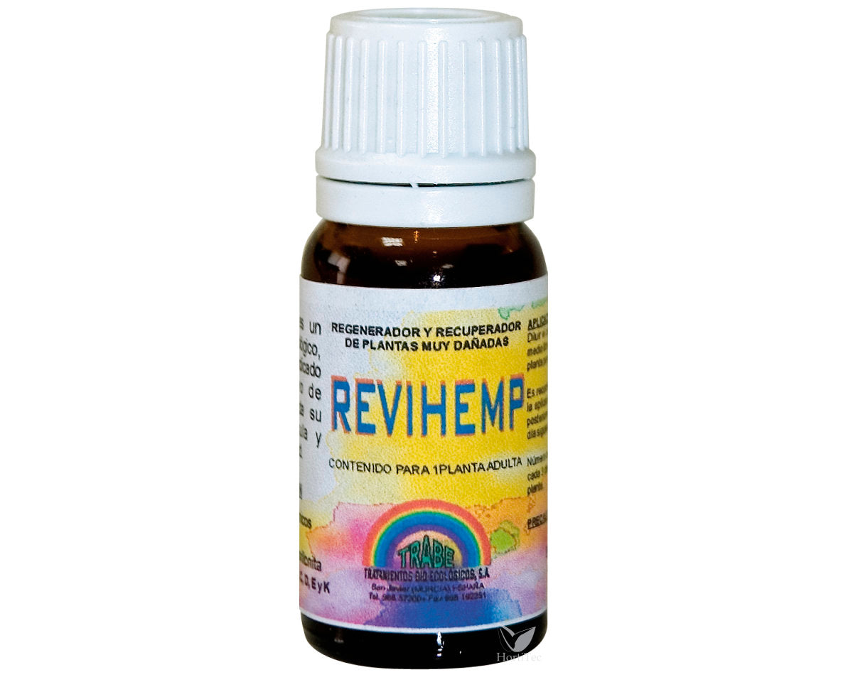 Revihemp 10 ml