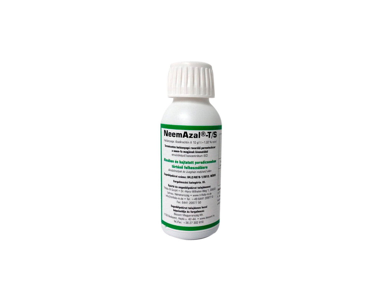 Neemazal 30 ml