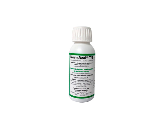 Neemazal 30 ml