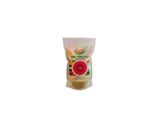 Guanferty 0,2 kg