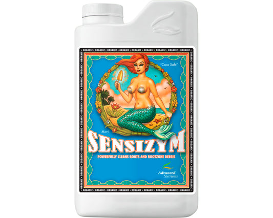 Sensizym 1 L Advanced Nutrients