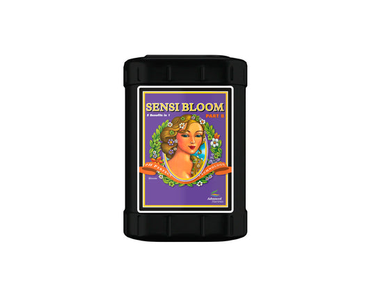 Ph perfect sensi bloom b 23l
