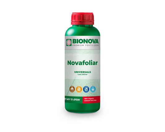 Novafoliar