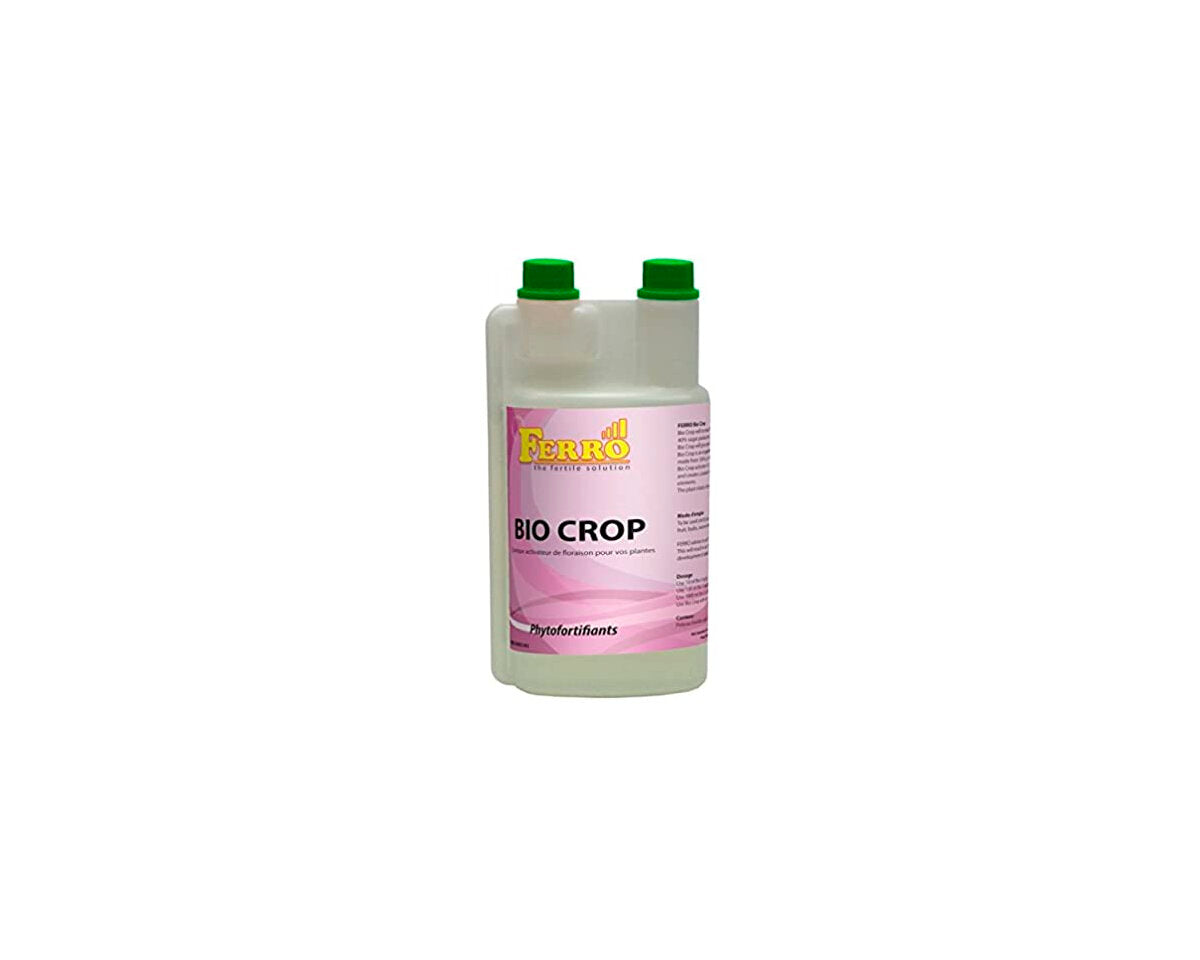 Bio crop 1 l