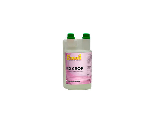 Bio crop 1 l