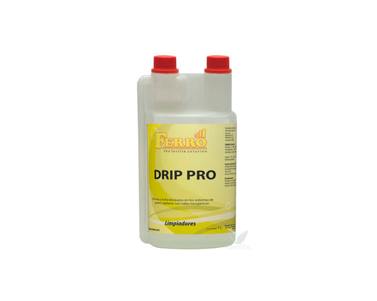 Drip cleaner pro 1l