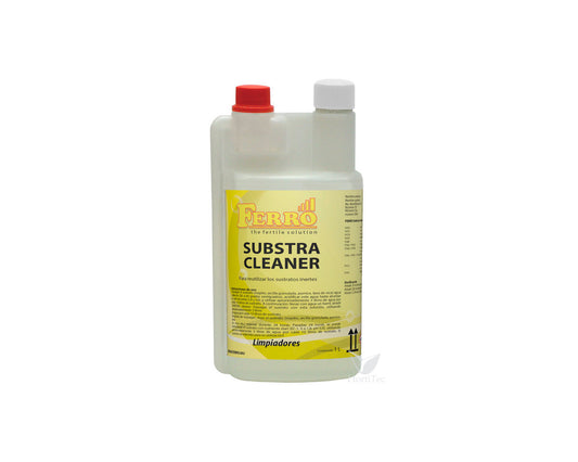 Substra cleaner 1l