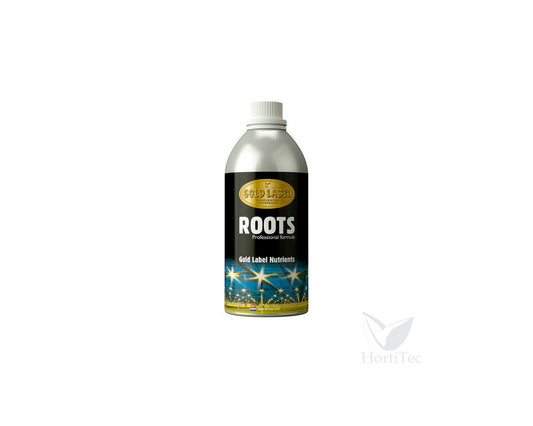 Roots 250 ml