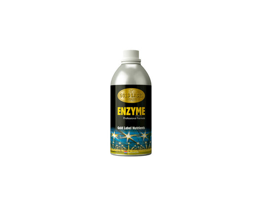 Enzyme 250 ml