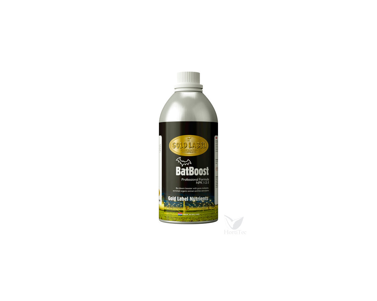 Batboost 250 ml