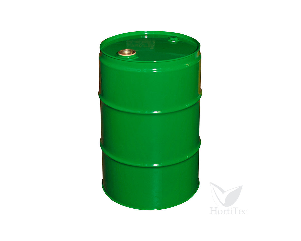 Terra 60l filling station