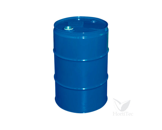 Epic blast 60 l