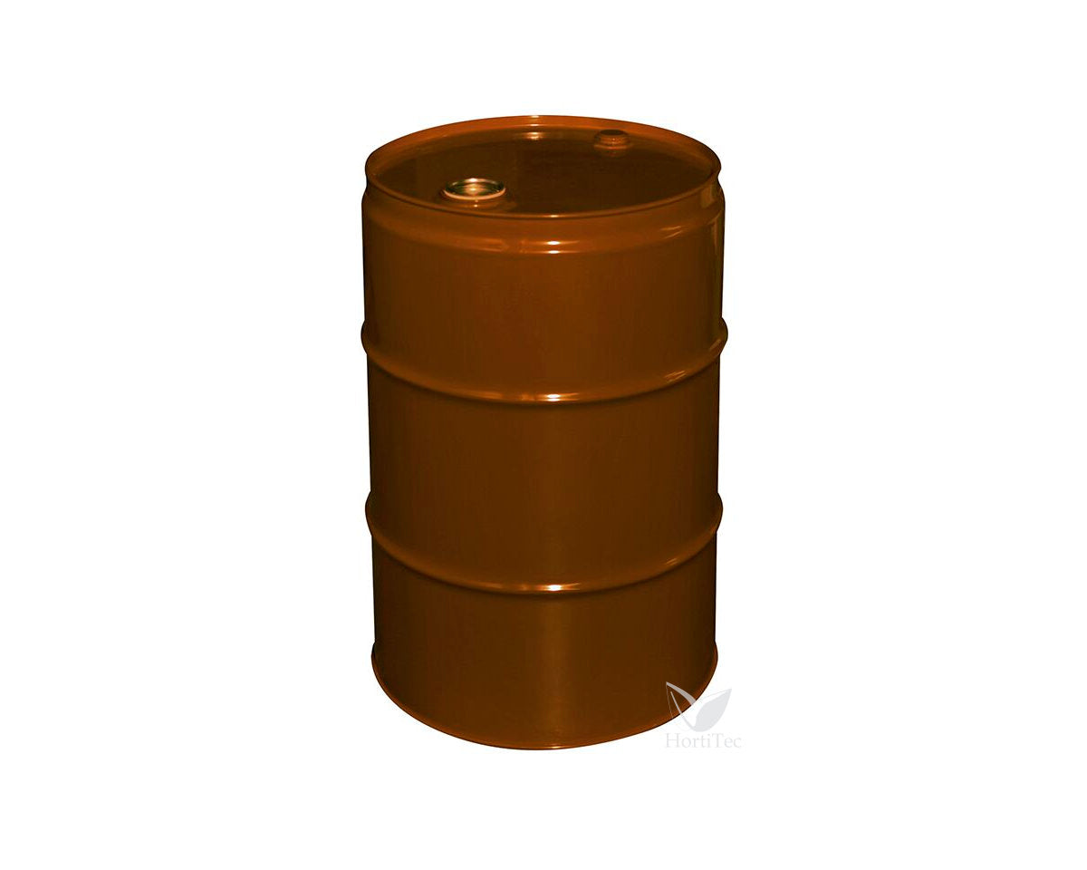 Rootstimulator terra filling station 60 l