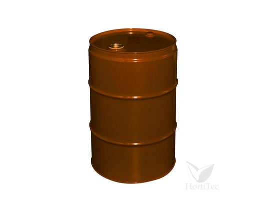 Roostimulator coco 60 l