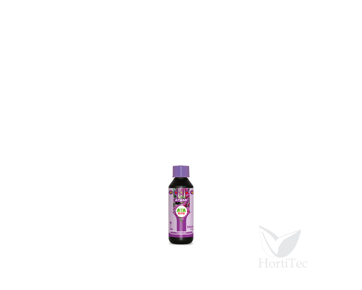 Take care 50 ml
