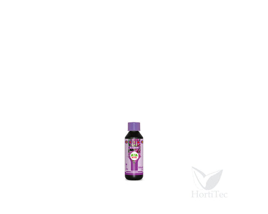Take care 50 ml