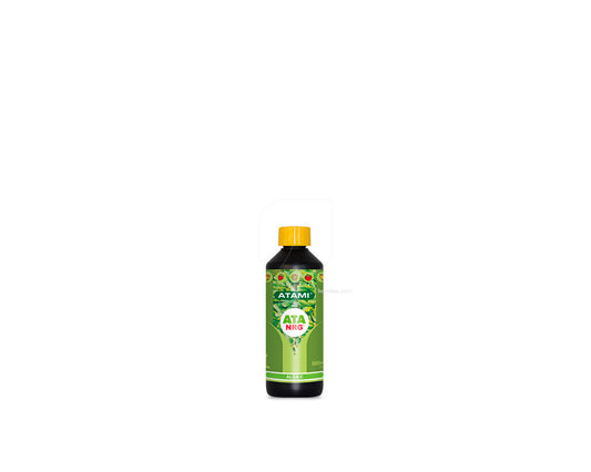 Ata nrg alga-c