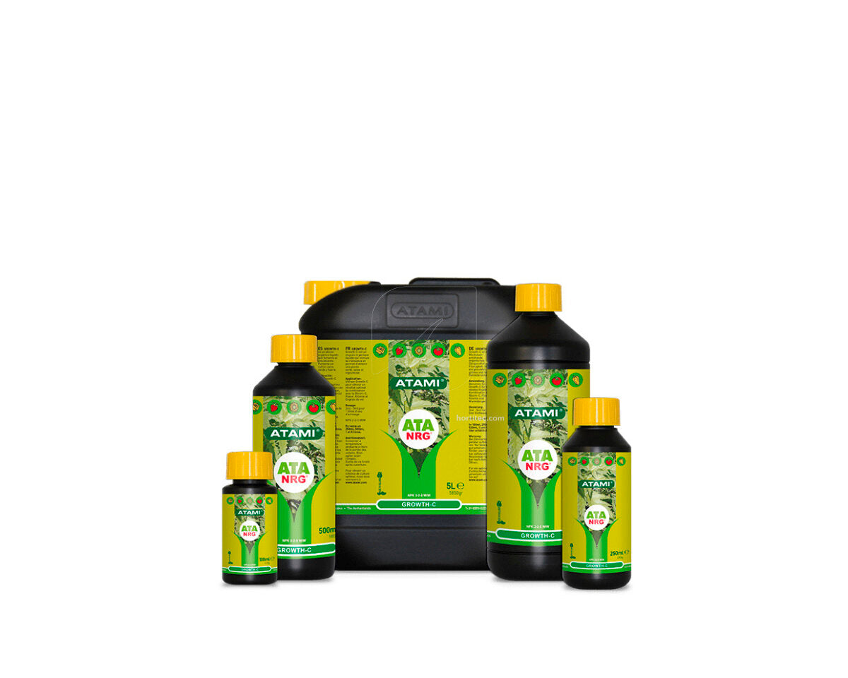 Ata nrg growth c