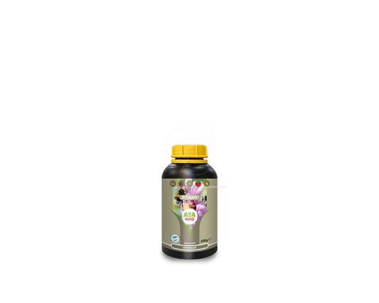 Upgrade ata nrg 0,6 kg