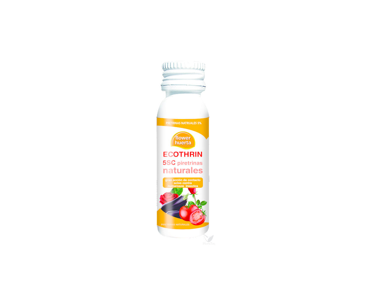 Ecothrin