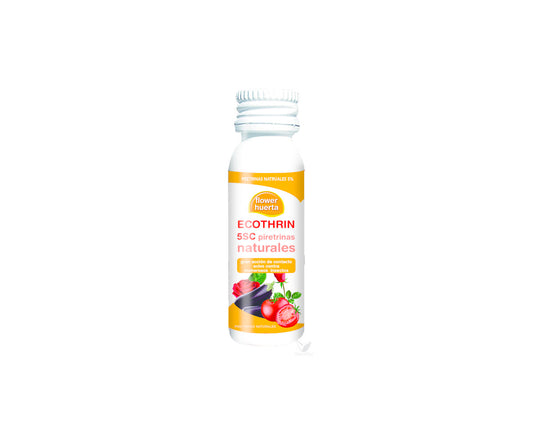 Ecothrin