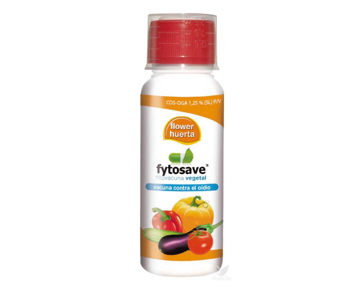 Fytosave