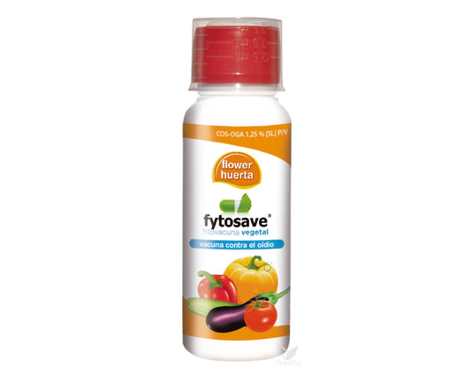 Fytosave