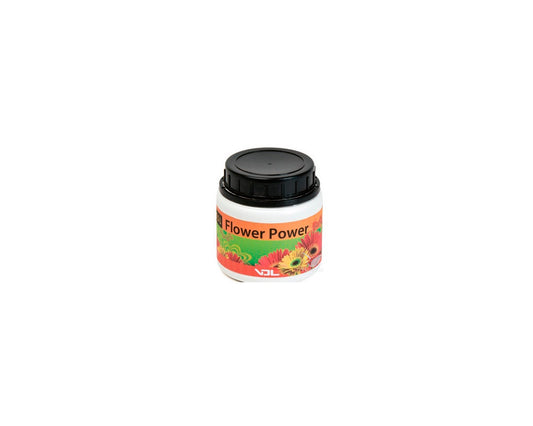 Flower power 500g