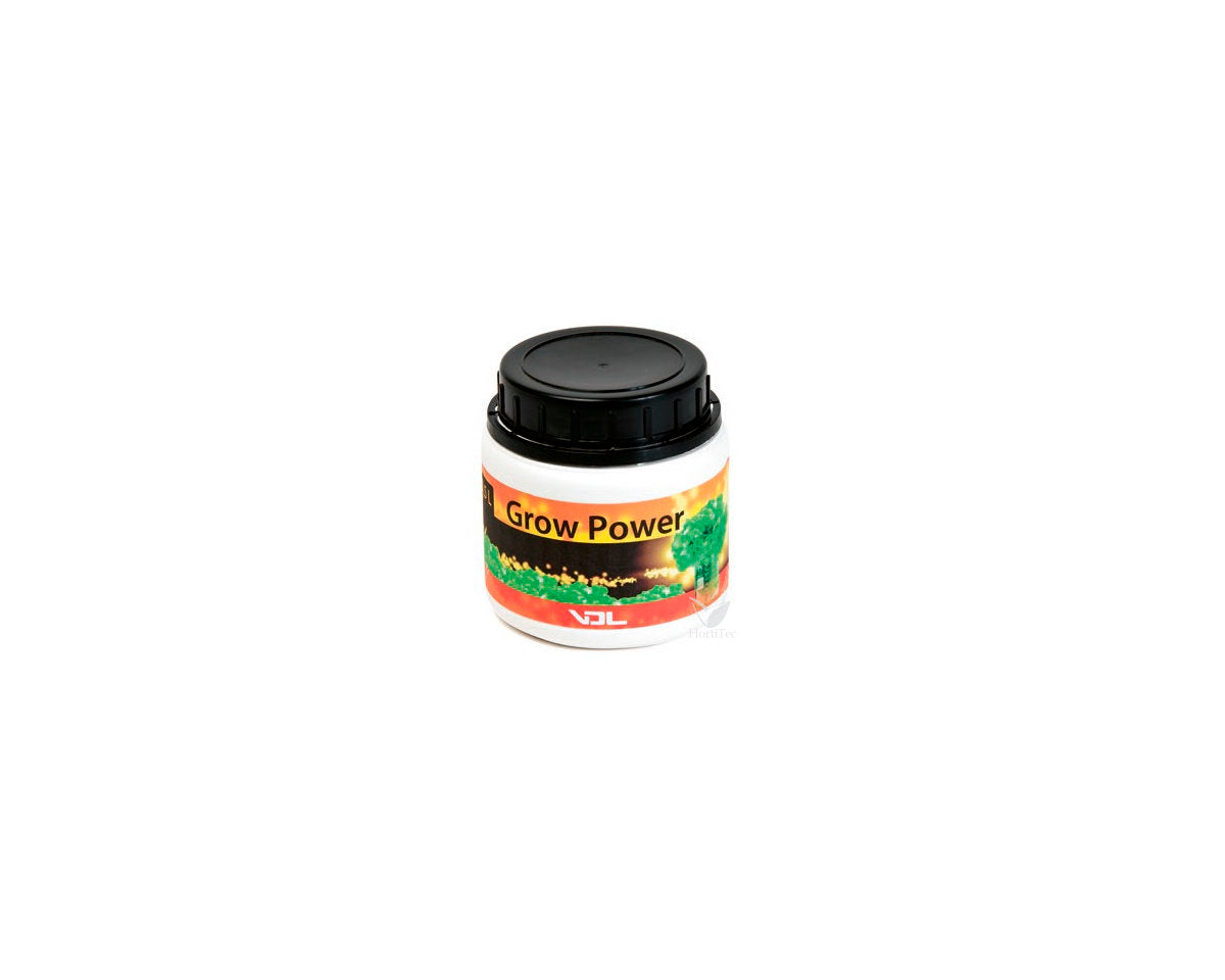Grow power 500 g