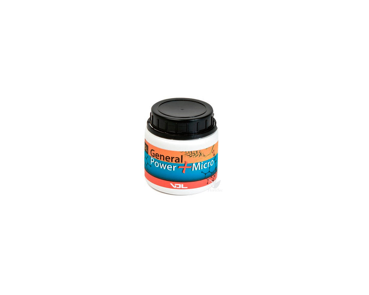 General power 500 g