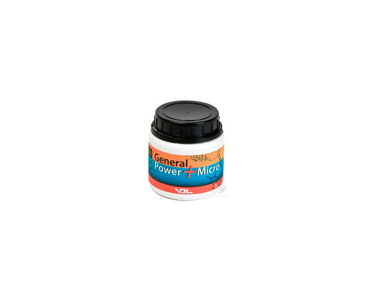 General power 500 g