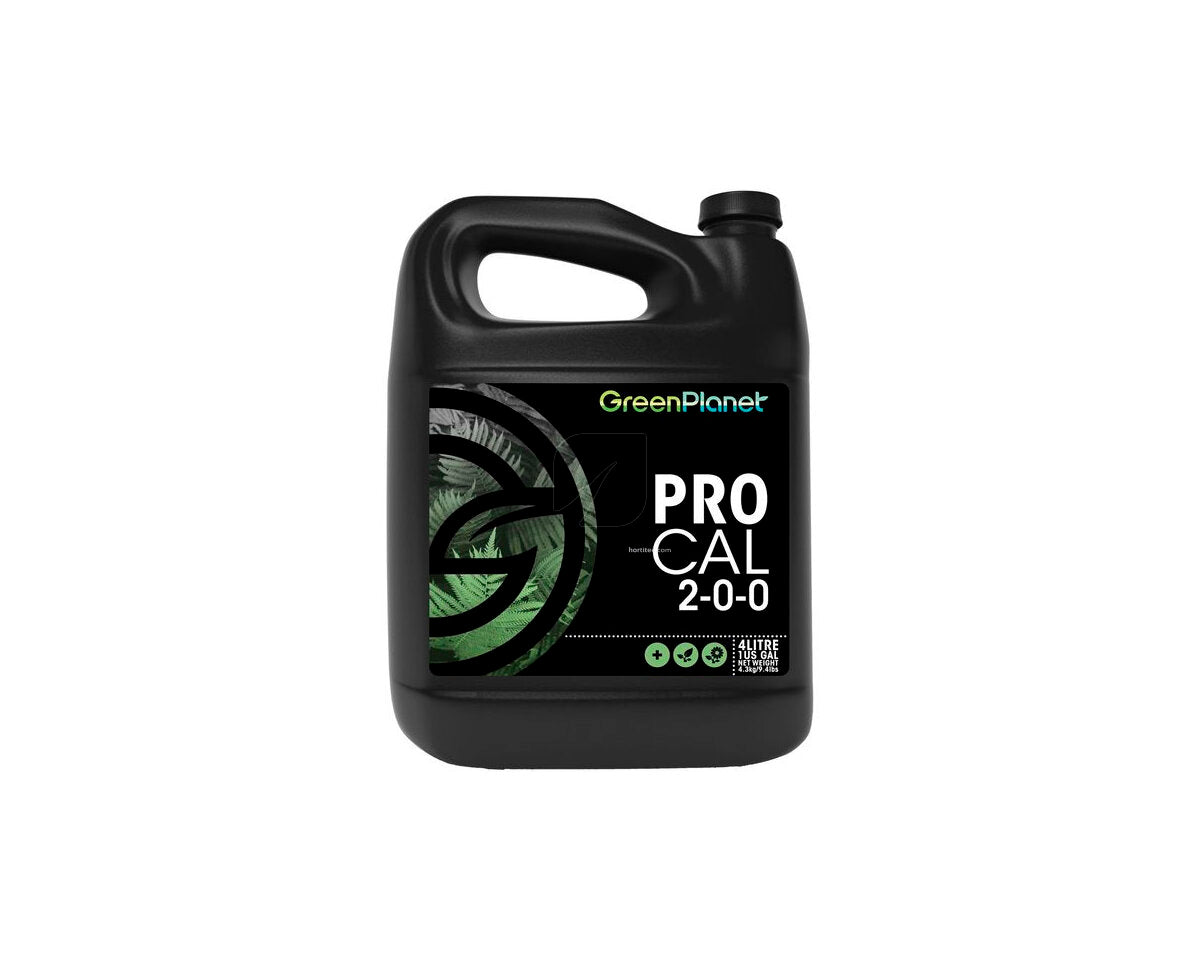 Pro-cal