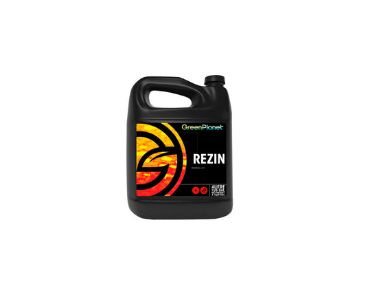 Rezin