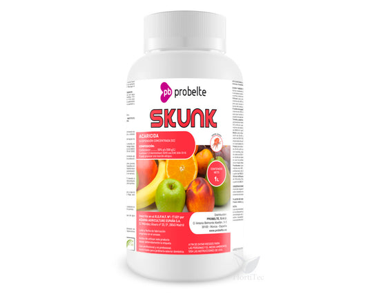 Skunk 1 l