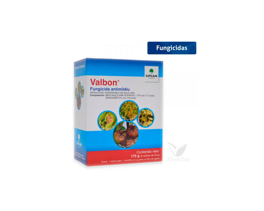 Valbon 1 sobre 35 g