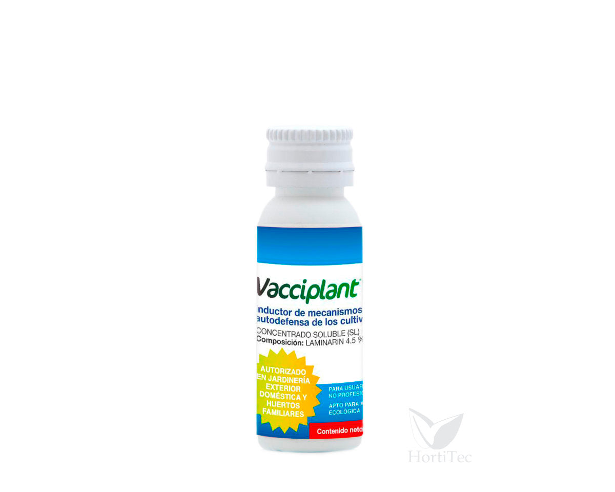 Vacciplant max 45 ml