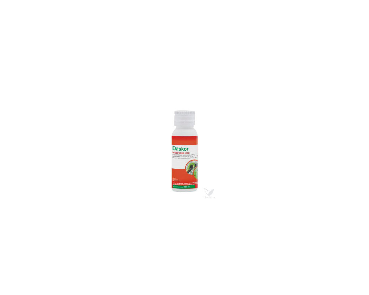 Daskor 45 ml