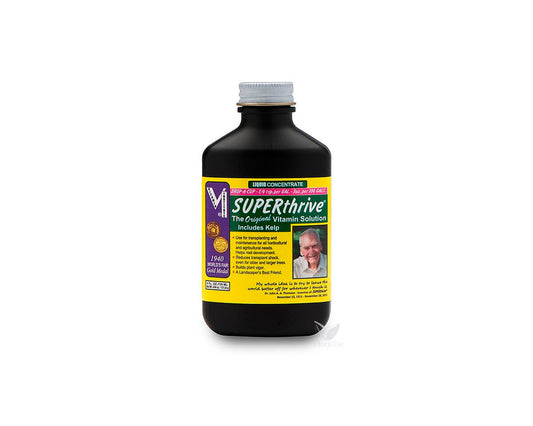 Super thrive 60 ml