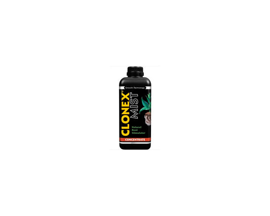 Clonex mist concentrado