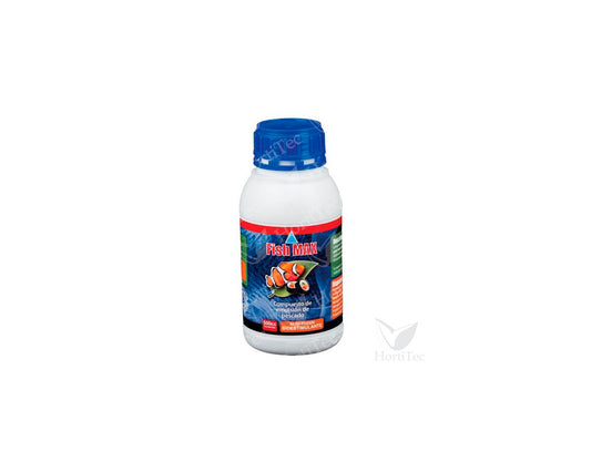 Fish max 1 l