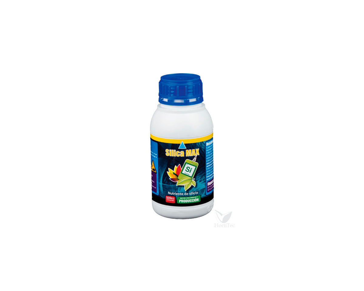 Silica max 5 l